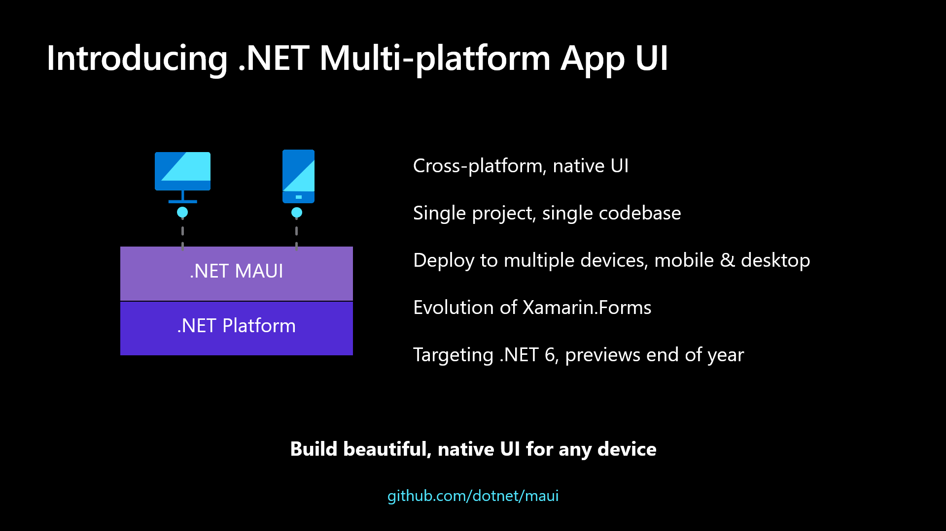 Introducing .NET Multi-platform App UI maui-01-overview.png