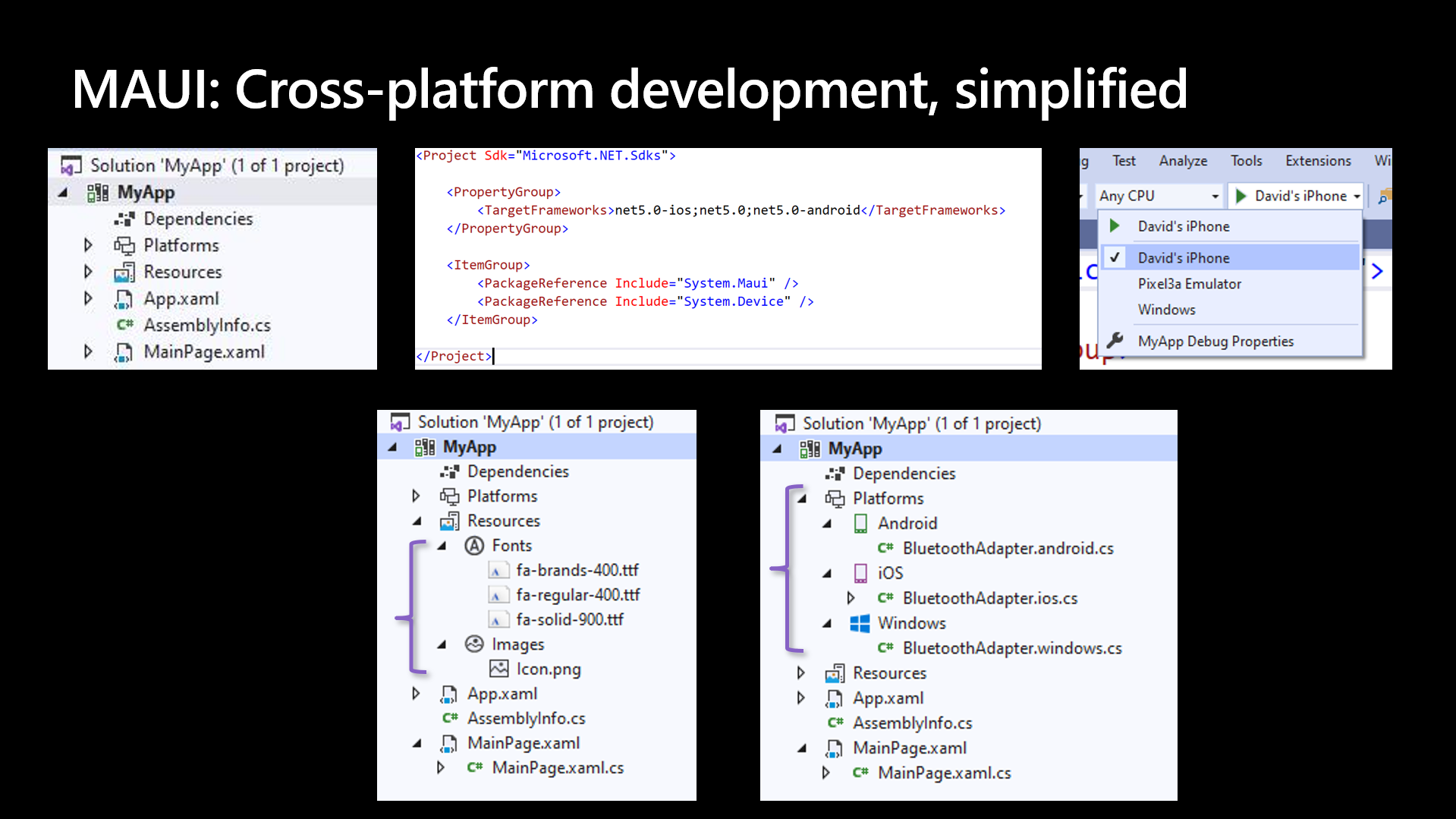 Introducing .NET Multi-platform App UI maui-02.png