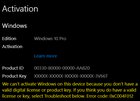 I have a problem with my activation on Windows. The computer I was using got it's... mAWJXzdBM-dix9fzEdAKDGvBlvuqAzguRoVGhyZP2K4.jpg