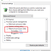 Windows laptop turns off when unplugged Maximum-processor-state-100x100.png