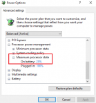 Windows laptop turns off when unplugged Maximum-processor-state-139x150.png