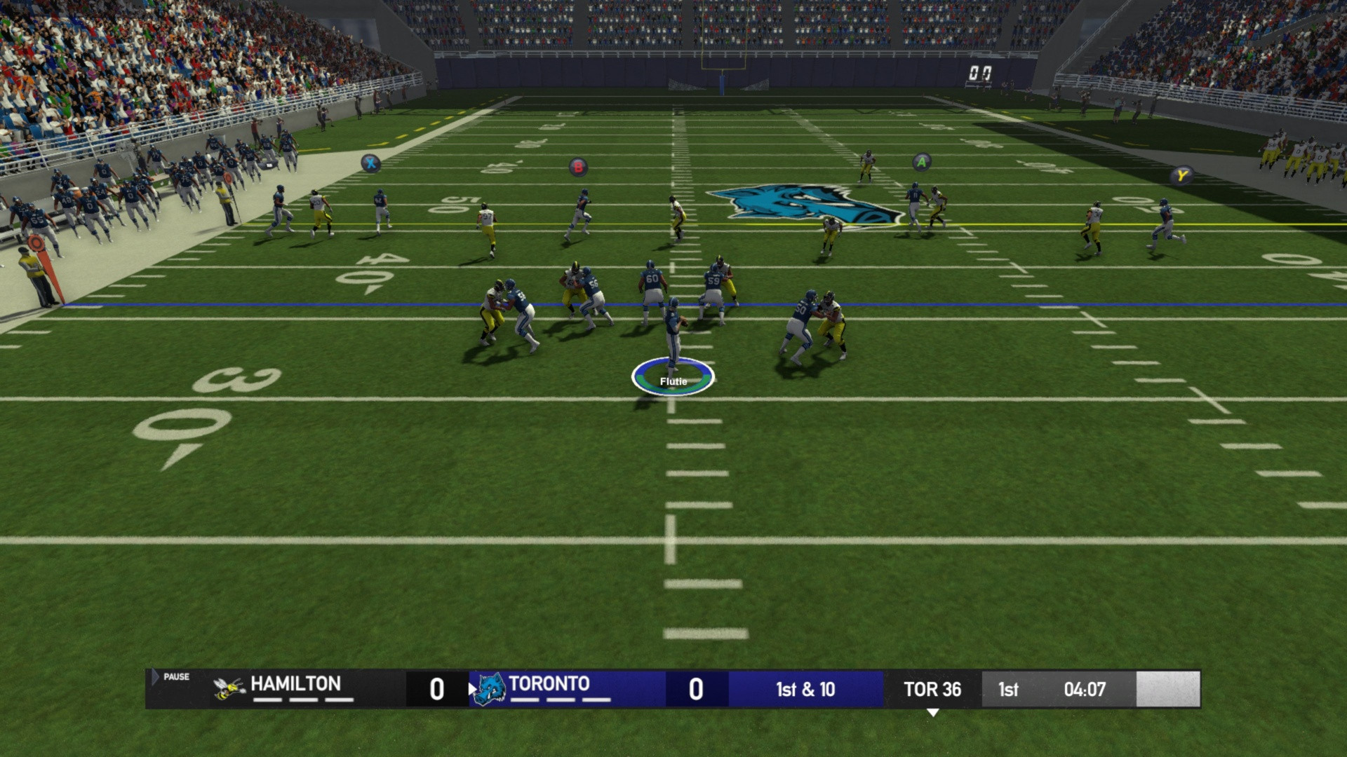 This Week on Xbox: September 27, 2019 Xbox maximumfootball.jpg