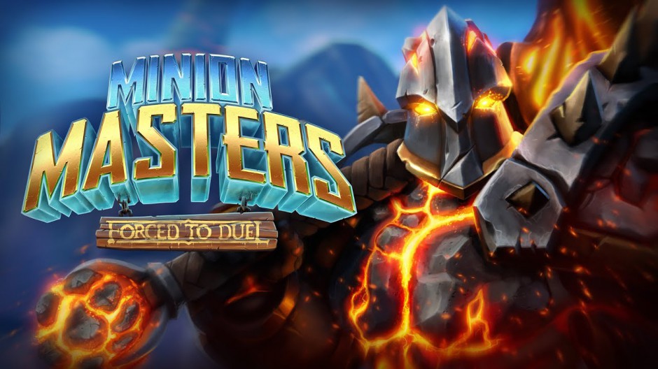 Minion Masters playtest is back with a special gift for Xbox Insiders maxresdefault-5-hero.jpg