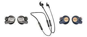 Pairing Jabra Elite Sport with windows 10 HP Envy MaxRGFSAyzO5lJAd_thm.jpg