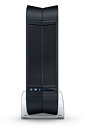 Are OEM editions available to businesses as a group of related keys with central... maxtor-ca-business-front_thm.jpg