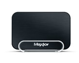 Are OEM editions available to businesses as a group of related keys with central... maxtor-ca-business-side_thm.jpg
