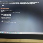 How do I fix this issue? Plz help me... MAztRzbNq-1KeNUfLhKGk3ypAJsun1B43vd51Vz08kA.jpg
