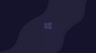 Windows Default background (edited) mbATzq2wTZbxKSX9KwJbGdxzoVEd8O6i-bFr-2MKwSQ.jpg