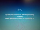 A nicer way of saying "Don't turn of your PC" I think... mbe1NXiZLRo3ZOI5WMcX3BYId1iPrCVdtmcJhx8pyh8.jpg