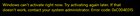What happened? my product key dissapeared MBeCNBUdv0NYEoOK_nhAuqHIC-6vkWIw24uAauVqiD4.jpg