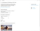 HDR button is disabled but hdr is on MBEy45yTv_mVS7Cn8pdQvya6jvhBWDH9a3q3hfB4PEM.jpg