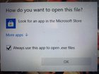 None of the .exe files on my PC will work because I f’ed up. (More of an explanation in the... mBI9k_UBwDyffXBLPkVpdvSWr2NIA2Rkxy9KU8kpL14.jpg