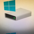 I connected my camera to my computer to transfer some photos I took yesterday but all of... MBNrKA40lE5OeCYN0-lIH1krgXeTBgv_XR73eUhckPc.jpg