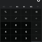 Does anyone know how to fix the colour showing up on the minimize/maximize/close buttons? I... MbQIWK317uGchnVX63t9ZdJCs6mWbRAFfeu_QsepgkY.jpg