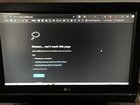 i've got bad overscan on my tv, how can i fix it? the tv is kinda old so there is no option... MBXNmhB1jzynE9q8S7UYkMug78ynwVU0gAQTm6m-2k4.jpg