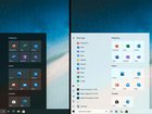 Does anyone know where i can find the wallpaper in this image? mc9qVQUaI1Y5xdtv4RgPZTsk9-wpH3oh9pCYszrVhTo.jpg