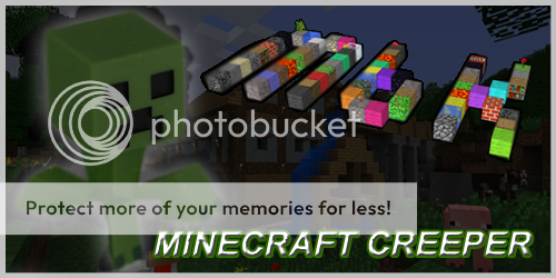 How can I log in without getting the creeper error? mc_mbk3.png