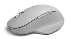 How to disassemble Microsoft Surface Precision Mouse Bluetooth-Black mcaX51HuB1tNkGgj_thm.jpg