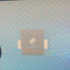 Can someone explain this? Graphical error? Virus? McB6Wmk5f7iMnnjYiOOl0n3PaJ6SGWC81VSaBI48uk4.jpg