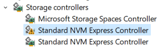 Brand new laptop cannot detect M.2 SSD McBJjIY7wJqSIEVtZuxkaoQm%2fIo%2bE9ZQ9%2f5pwcKncGRtT3riobbhjgfA4JRIACxucem31jsnLw44DPjyqZWWJs4%3d.png