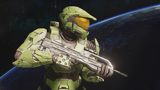 Halo MCC insider program mcc-gonegold_mod-f3875f230c3a4d4b8ee3c858e49de7b4.jpg