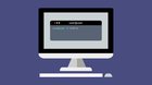 How to Make the Switch From Windows to Linux mCC5lU9BLXyRAN1D3VFlx5Irp_QDuyEa7cAIrG_wKxs.jpg
