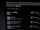 Help! This thing that I don't know what it even is, is in my startup list. (Sorry for the... mcg6Xj_JFP51PpmoBXi5HuY9faRVUHSn8-H7tTNf3yQ.jpg