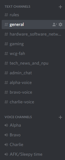 Failed to connect to server - please try again or refer to Trailmakers Discord for support mCgIpdq.png