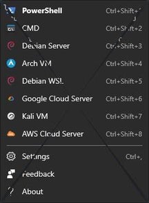 Anyone know what's causing these artifacts? mCiVvNYWZcblPoortID5PW-LZhy-1DDuElTW73_12yk.jpg