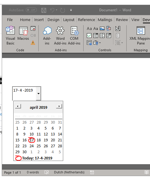 how to download Microsoft date and time picker control 6.0 sp6 in windows 10? MCIWP.png