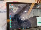 So my little brother decided that he wants to help me with freeing space for the computer... mcNSNlHvYCR6EtmnuzCa-dgvJXMxzFiaJ_E5uLkCVP4.jpg