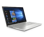 Display Adjustments in general not working on HP Pavilion dv7Notebook mCrr4et6cMDGF1Rf_thm.jpg
