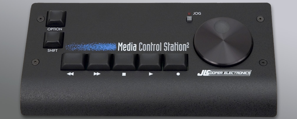 Windows button on keyboard misread as Media Play/Pause Button mcs2usb_large.jpg