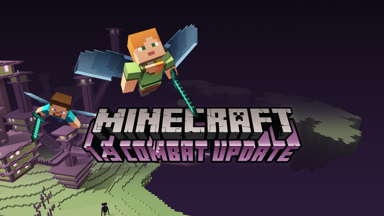 Minecraft - Enchants for armor mcupdate_blog.png