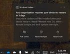 Can anyone tell me how to completely disable the notification "Your organization requires... mCx72YerUgqwiETSpi7-S4lSxqHjWG8Uyf-vB7a3R_s.jpg