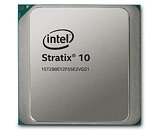 Intel announces Stratix 10 TX 58Fbps FPGA enabling 400Gb Ethernet McxHki5SUq6TOx1F_thm.jpg