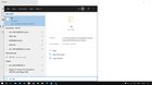 Last year a search like this would show the result in the side window. Now i have to open... md5YxI9r86uLZBjAag9iB-KjFVlzh5X5fJAyhCK7UtI.jpg
