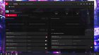 Is this a virus? MdagI9CQvTfHiSYxSjCvQuh2CrfbZqgtLjRqMBN3Jq4.jpg