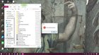 AUTOLT ERROR ALLOCATING MEMORY, HI GUYS IM NEW I HERE. DID ANYONE KNOW HOW TO FIX THIS.... MdAnceiNjoXSHEJtPYweUpbqDHl1BuFGHPRQNosyCZU.jpg