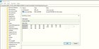 Disable or modify F5 key mDbZ-DZIedYqTmTIFI-6Zw29it9Xs0-EzSucnN5OMDQ.jpg