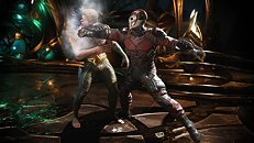 Injustice 2 for pc on the Microsoft Store. MdgW0VNedpkdKvQN_thm.jpg