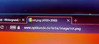 Why does it look like this since I changed to a 1050ti -mDp2-l1x-i8sqsXdQ3c04ba8NdHRQBr8ZJyEs95mnI.jpg