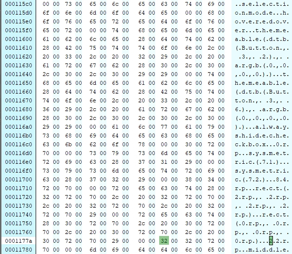 explorerframe.dll and ExplorerFrame.dll.mun mDYOHsd.jpg