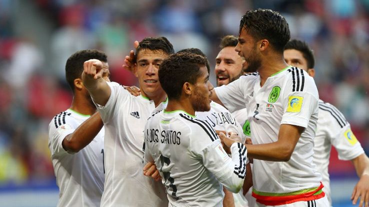 Chào, hãy giúp tôi khắc phục lỗi này tôi rất cảm ơn nếu như tìm ra được cách khắc phục . Me-2.jpg