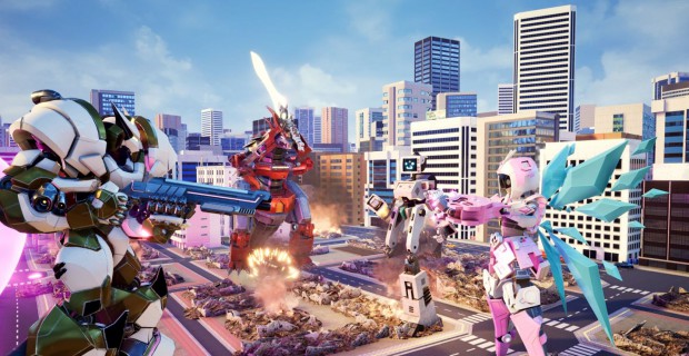 Next Week on Xbox: New Games for December 4 to 7 mechcitybrawl-large.jpg