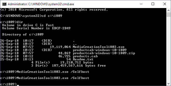 How to download Windows 10 version 1809 right now media-creation.png