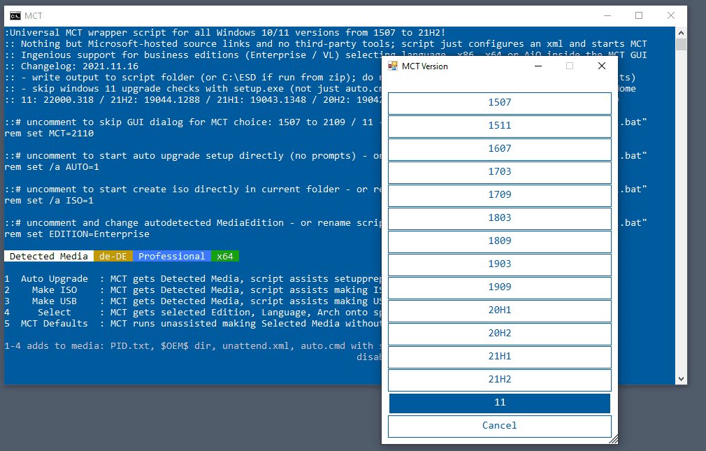 How to download any Windows 11 ISO from Microsoft media-creation-tool-bat.png
