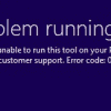 Error Code 0x80042405-0xA001A on Media Creation Tool Media-Creation-Tool-Error-0x80042405-0xa001a-100x100.png