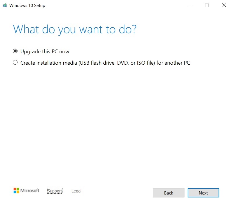 How to download and install the Windows 10 October 2020 Update Media-Creation-Tool.jpg