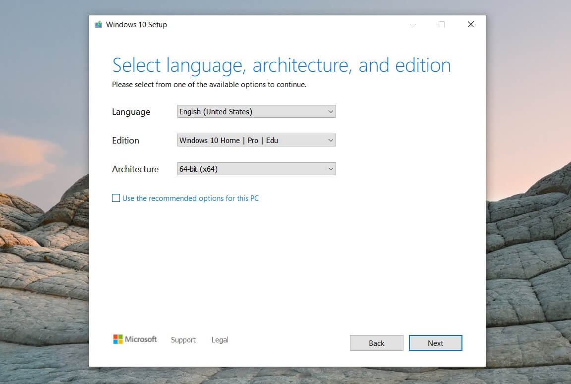 Downloading Windows 10 updates got easier with new MCT script Media-Creation-Tool.jpg